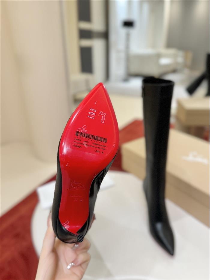 20251128175254187 610